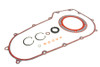 V-Twin - 15-1546 - Primary Gasket Kit