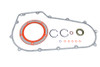 V-Twin - 15-1546 - Primary Gasket Kit