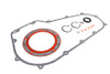 V-Twin - 15-1546 - Primary Gasket Kit