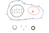 V-Twin - 15-1548 - Chain Case Housing Gasket Kit