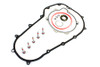 V-Twin - 15-1566 - M8 AFM FLT Primary Gasket Kit