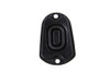 V-Twin - 15-1618 - Rear Master Cylinder Gasket