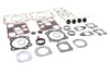 V-Twin - 15-1624 - TC-88/96 Gary Bang Top End Gasket Kit V-Twin - 15-1624 - TC-88/96 Gary Bang Top End Gasket Kit