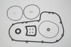 V-Twin - 15-1634 - Primary Cover Gasket Kit