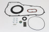 V-Twin - 15-1637 - Primary Cover Gasket Kit