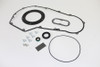 V-Twin - 15-1637 - Primary Cover Gasket Kit