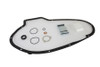 V-Twin - 15-1639 - Primary Cover Gasket Kit