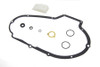 V-Twin - 15-1641 - Primary Cover Gasket Kit