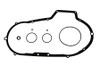 V-Twin - 15-1643 - Primary Cover Gasket Kit