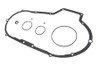 V-Twin - 15-1643 - Primary Cover Gasket Kit