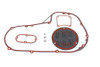 V-Twin - 15-1763 - Gary Bang Gasket Kit