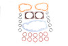 V-Twin - 15-1959 - Gary Bang 45 Top End Gasket Set