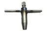 V-Twin - 16-0001 - Rocker Arm Shaft Adjusting Tool