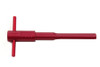 V-Twin - 16-0003 - Ignition Switch Alignment Tool