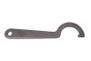 V-Twin - 16-0012 - Lap Head Spanner Wrench Tool