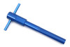 V-Twin - 16-0017 - Ignition Switch Alignment Tool