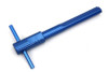 V-Twin - 16-0017 - Ignition Switch Alignment Tool