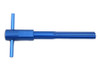 V-Twin - 16-0017 - Ignition Switch Alignment Tool