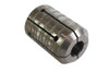 V-Twin - 16-0026 - Replacement Lap Head Tool For Engine