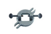 V-Twin - 16-0029 - Connecting Rod Clamping Tool V-Twin - 16-0029 - Connecting Rod Clamping Tool