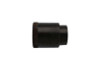 V-Twin - 16-0045 - Bearing Race Press Plug Tool