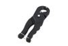 V-Twin - 16-0049 - Hose Cutter Tool