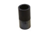 V-Twin - 16-0055 - Fork Bushing and Seal Installer Tool V-Twin - 16-0055 - Fork Bushing and Seal Installer Tool