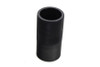 V-Twin - 16-0056 - Fork Bushing and Seal Installer Tool for 41mm Forks V-Twin - 16-0056 - Fork Bushing and Seal Installer Tool for 41mm Forks