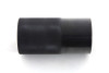 V-Twin - 16-0056 - Fork Bushing and Seal Installer Tool for 41mm Forks V-Twin - 16-0056 - Fork Bushing and Seal Installer Tool for 41mm Forks