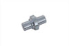V-Twin - 16-0057 - Countershaft Bearing Install Tool V-Twin - 16-0057 - Countershaft Bearing Install Tool