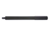 V-Twin - 16-0065 - Drive Tool Handle Only