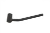V-Twin - 16-0067 - Headbolt Wrench Tool