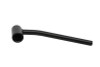 V-Twin - 16-0068 - Headbolt Wrench Tool