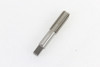 V-Twin - 16-0091 - Tap Tool 3/4 inch X 16 - Fits 1936-1957 Harley-Davidson G, 1936-1948 EL, 1941-1948 FL, 1936-1952 W