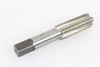 V-Twin - 16-0091 - Tap Tool 3/4 inch X 16 - Fits 1936-1957 Harley-Davidson G, 1936-1948 EL, 1941-1948 FL, 1936-1952 W
