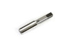 V-Twin - 16-0091 - Tap Tool 3/4 inch X 16 - Fits 1936-1957 Harley-Davidson G, 1936-1948 EL, 1941-1948 FL, 1936-1952 W
