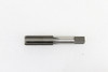 V-Twin - 16-0091 - Tap Tool 3/4 inch X 16 - Fits 1936-1957 Harley-Davidson G, 1936-1948 EL, 1941-1948 FL, 1936-1952 W