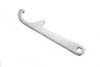 V-Twin - 16-0101 - Rear Shock Spanner Wrench Tool