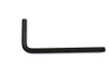 V-Twin - 16-0102 - Wheel Lug Allen Wrench Tool