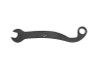 V-Twin - 16-0103 - Circuit Breaker Bolt Wrench Tool