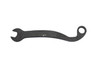 V-Twin - 16-0103 - Circuit Breaker Bolt Wrench Tool - Fits 1937-1948 Harley-Davidson UL, 1936-1940 EL, 1941-1964 FL