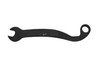 V-Twin - 16-0103 - Circuit Breaker Bolt Wrench Tool - Fits 1937-1948 Harley-Davidson UL, 1936-1940 EL, 1941-1964 FL