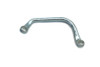 V-Twin - 16-0107 - Replica Cylinder Base Wrench Tool V-Twin - 16-0107 - Replica Cylinder Base Wrench Tool