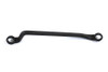V-Twin - 16-0108 - Replica Cylinder Base Nut Wrench Tool