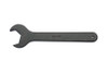 V-Twin - 16-0109 - Manifold Wrench - Fits 1941-1954 Harley-Davidson FL