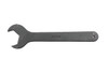 V-Twin - 16-0109 - Manifold Wrench - Fits 1941-1954 Harley-Davidson FL