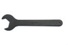V-Twin - 16-0109 - Manifold Wrench - Fits 1941-1954 Harley-Davidson FL