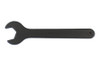 V-Twin - 16-0110 - Intake Manifold Wrench - Fits 1936-1953 Harley-Davidson G, 1936-1941 GD, 1937-1941 WL