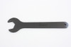V-Twin - 16-0110 - Intake Manifold Wrench - Fits 1936-1953 Harley-Davidson G, 1936-1941 GD, 1937-1941 WL