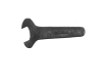 V-Twin - 16-0111 - Side Car Gland Nut Wrench